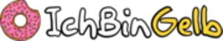 IchBinGelb DE Promo Code