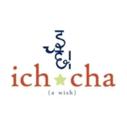 Ichcha Promo Code