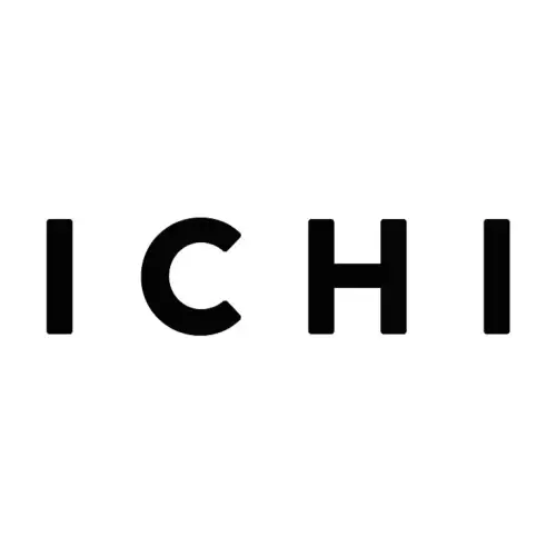ICHI Promo Code