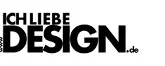 Ichliebedesign Promo Code