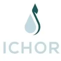 Ichor Brand Promo Code