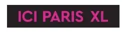 ICI PARIS XL Belgium Promo Code