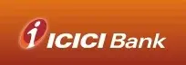 ICICI Bank Promo Code