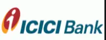 ICICI CC Promo Code