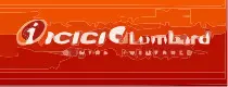 ICICI Lombard Promo Code