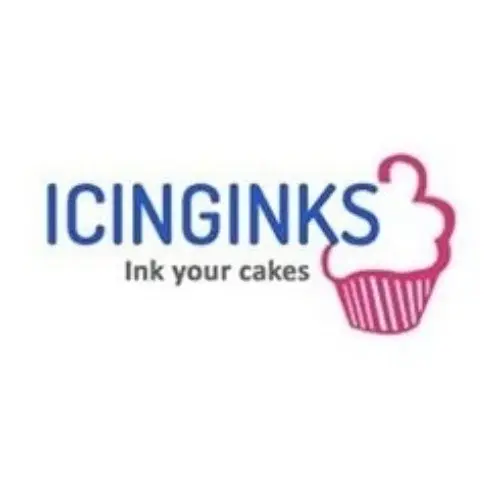 Icinginks Promo Code
