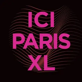 ICI PARIS XL NL Promo Code