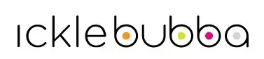 Ickle Bubba Promo Code