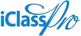 iClassPro Promo Code