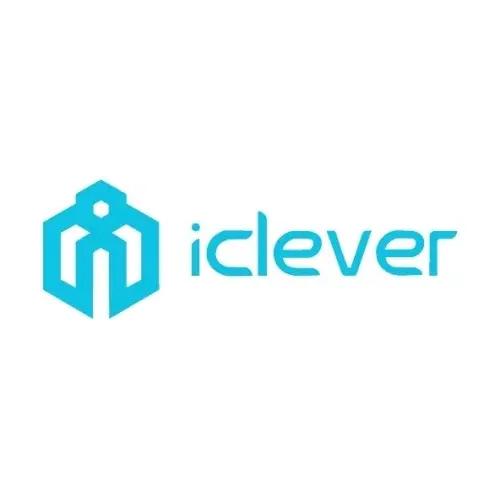 IClever Promo Code