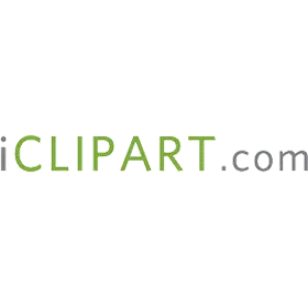 Vital Imagery - iCLIPART Promo Code