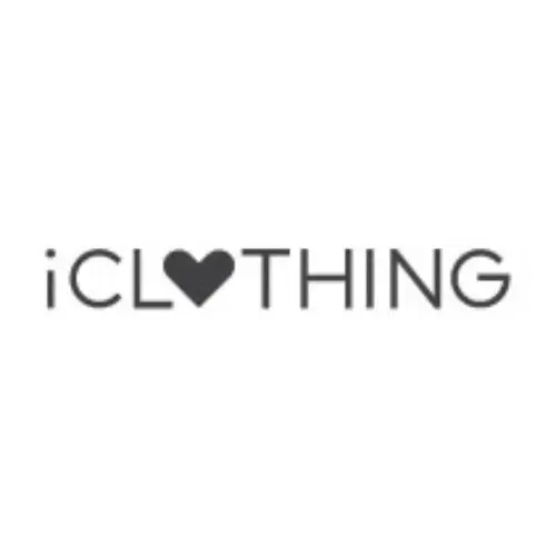IClothing Promo Code