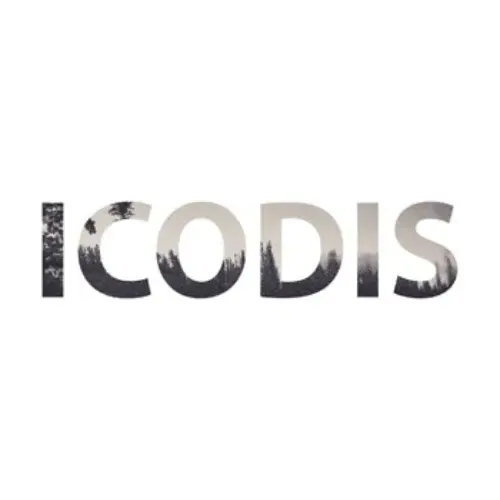 ICodis Promo Code