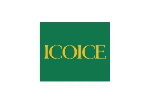 ICOICE Promo Code