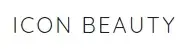 Icon Beauty Store Promo Code