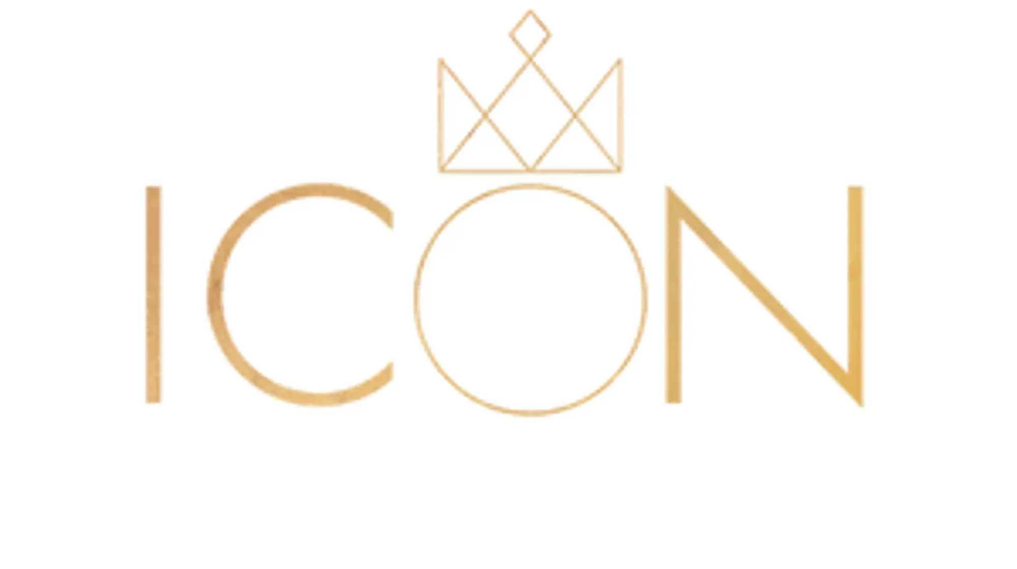 ICON Beauty Supply Promo Code
