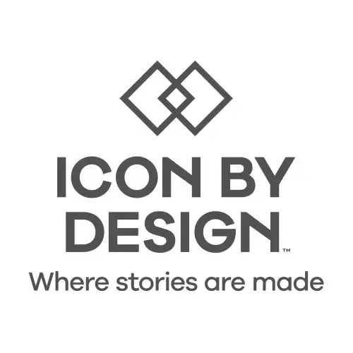 Icon By Design Promo Code