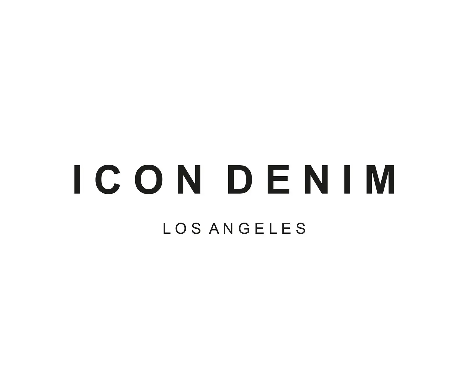 Icon Denim Promo Code