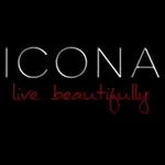 Icona Furniture Promo Code
