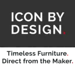 Icon By Design AU Promo Code