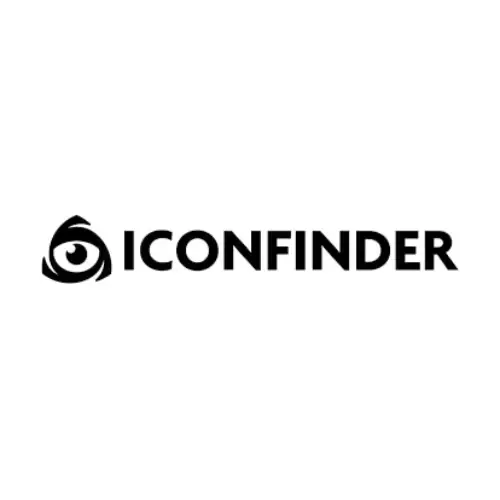 Iconfinder Promo Code