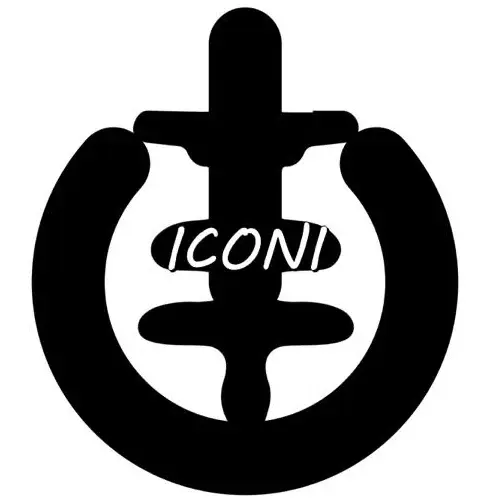 ICONI Promo Code
