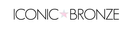 Iconic Bronze Promo Code