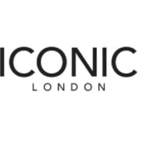 Iconic London Promo Code