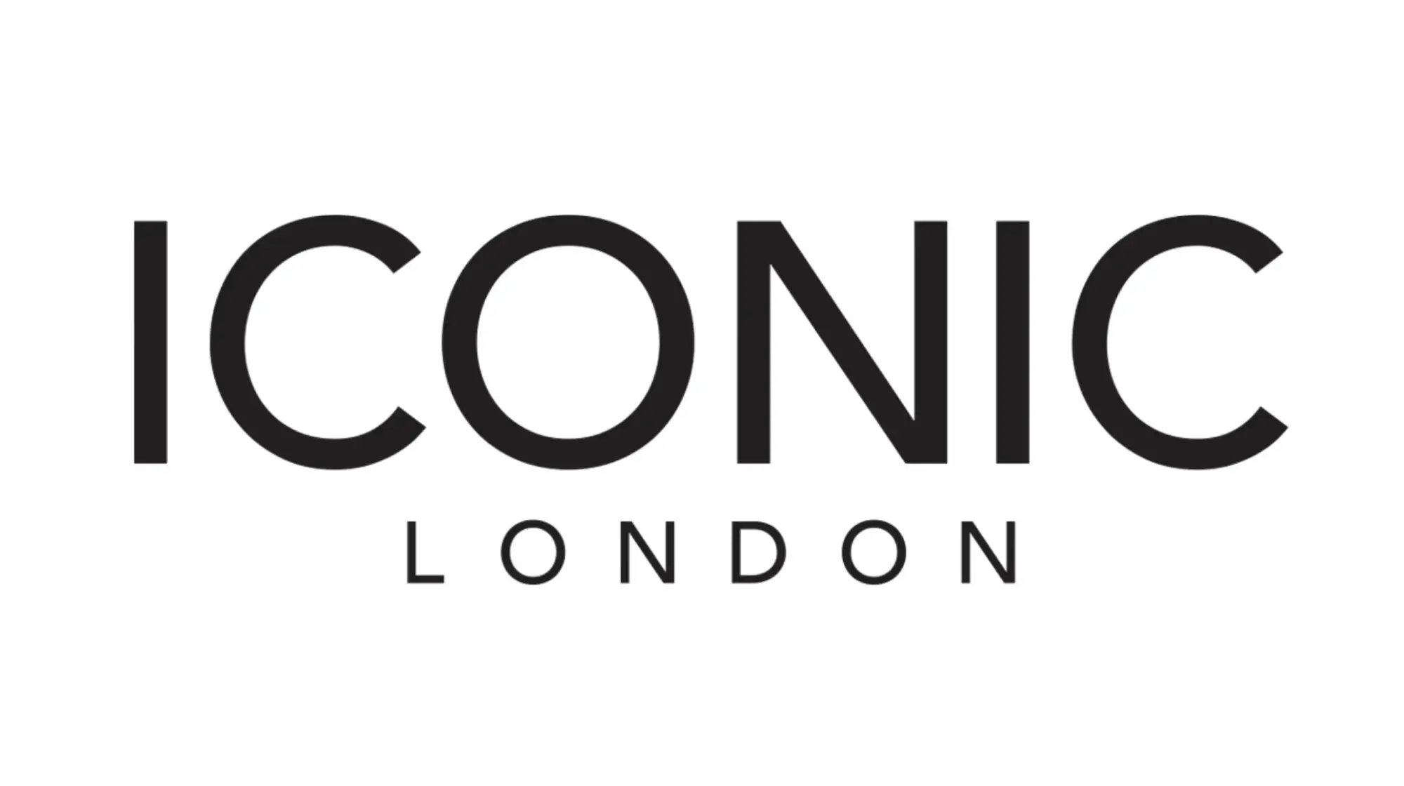 Iconic London US Promo Code