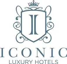 Iconic Luxury Hotels Promo Code