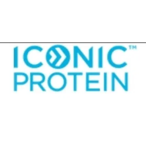 Iconic Protein Promo Code
