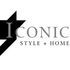 Iconic Style + Home Promo Code