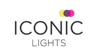 Iconic Lights Promo Code