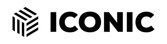 IconicWP Promo Code