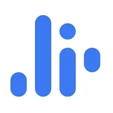 ICONOMI Promo Code