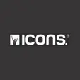 Icons Promo Code