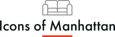 Icons of Manhattan Promo Code