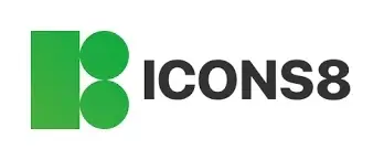 Icons8 Promo Code
