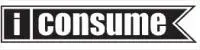 Iconsume Promo Code