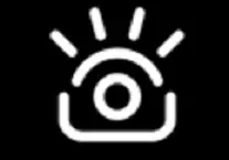 iContact Camera US Promo Code