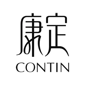 CONTIN Promo Code