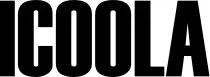 ICOOLA Promo Code