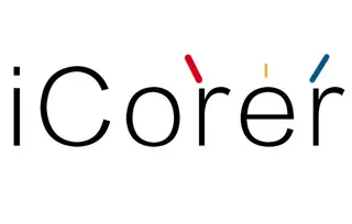 iCorer Promo Code