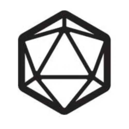 ICOSA Brewhouse Promo Code