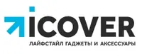 iCover Promo Code