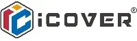 icoveritall Promo Code