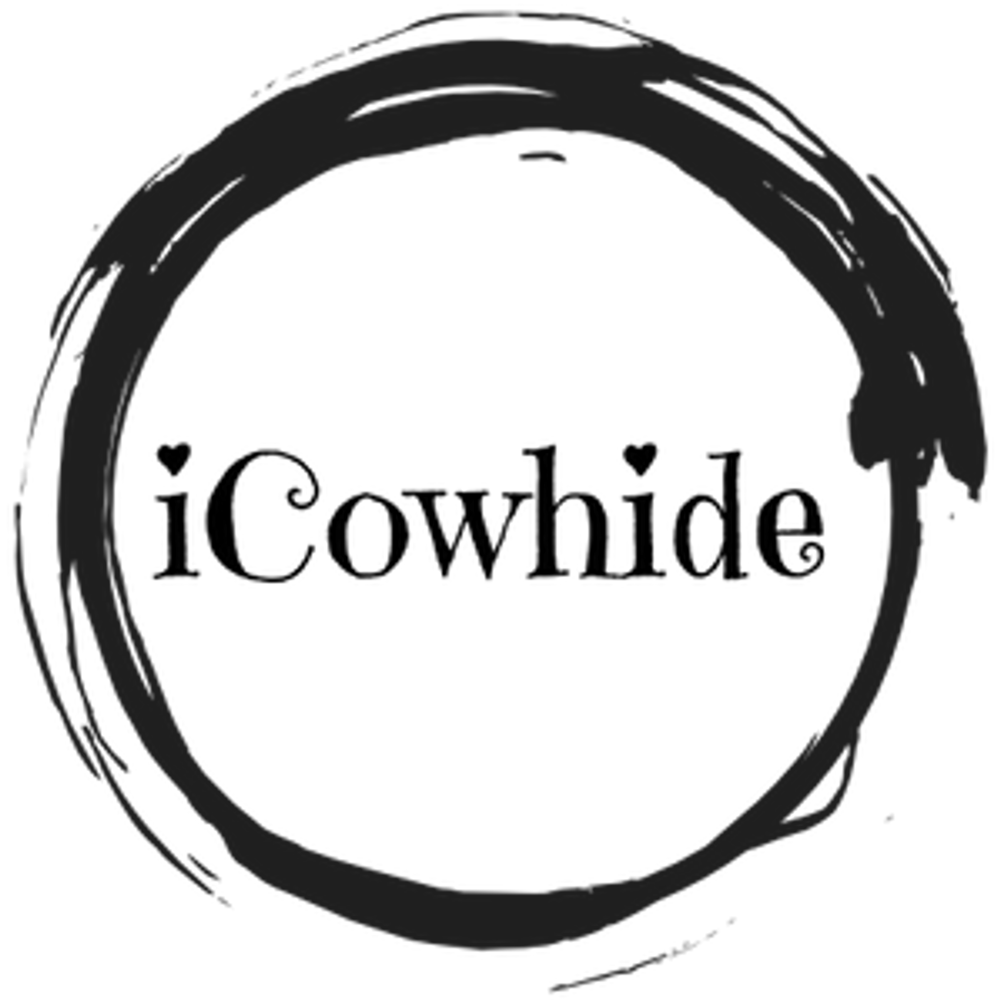 ICowhide Promo Code