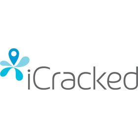 iCracked Promo Code