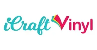 iCraftVinyl Promo Code