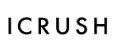 ICRUSH Promo Code